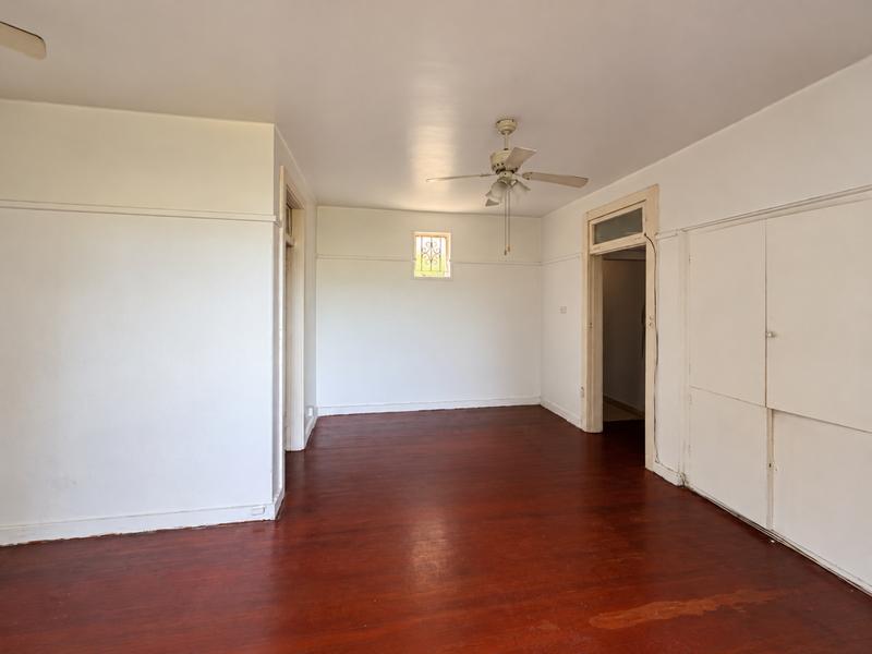To Let 1 Bedroom Property for Rent in Musgrave KwaZulu-Natal