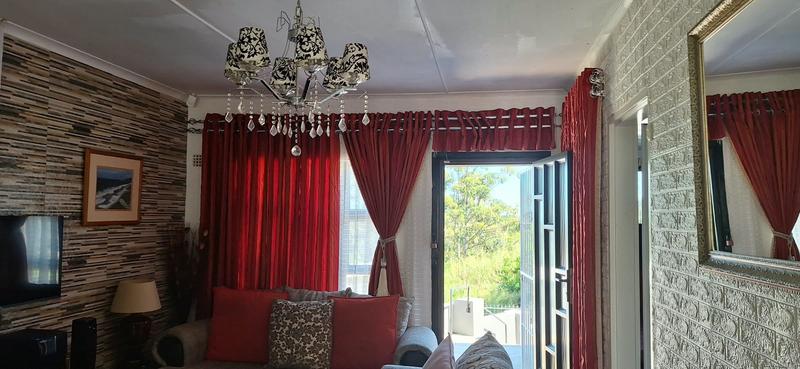 2 Bedroom Property for Sale in Roseneath KwaZulu-Natal