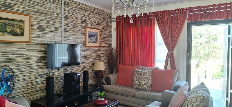 2 Bedroom Property for Sale in Roseneath KwaZulu-Natal