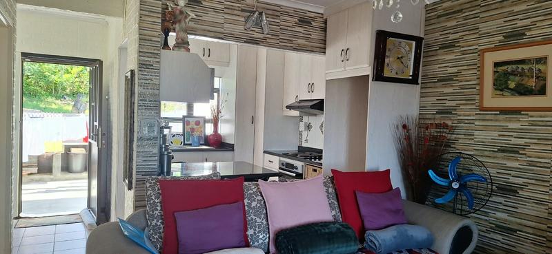 2 Bedroom Property for Sale in Roseneath KwaZulu-Natal