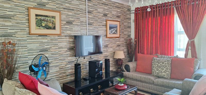 2 Bedroom Property for Sale in Roseneath KwaZulu-Natal