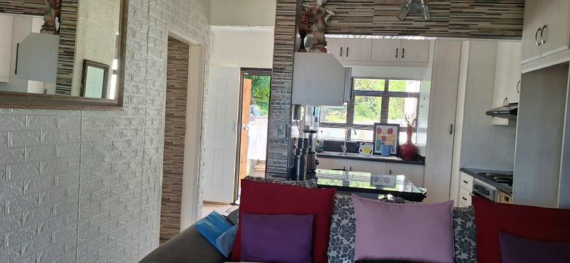 2 Bedroom Property for Sale in Roseneath KwaZulu-Natal