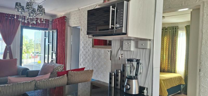 2 Bedroom Property for Sale in Roseneath KwaZulu-Natal