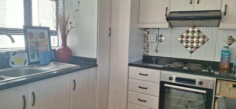 2 Bedroom Property for Sale in Roseneath KwaZulu-Natal