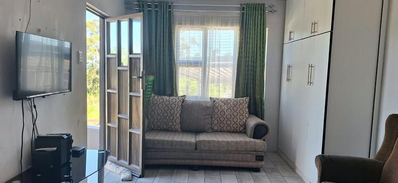 2 Bedroom Property for Sale in Roseneath KwaZulu-Natal