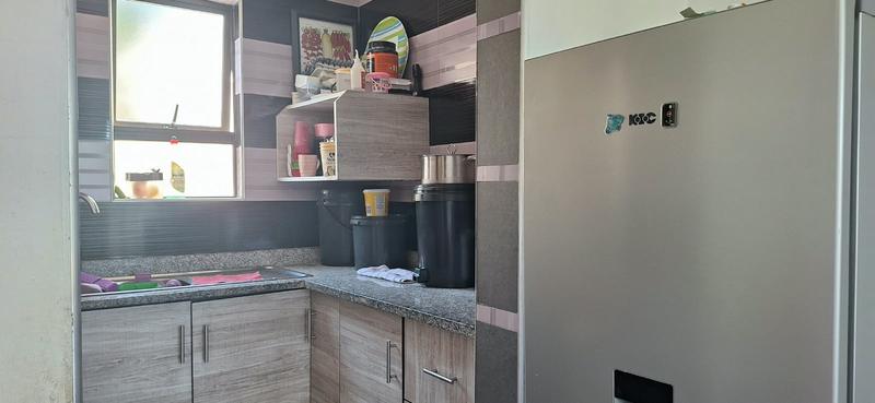 2 Bedroom Property for Sale in Roseneath KwaZulu-Natal