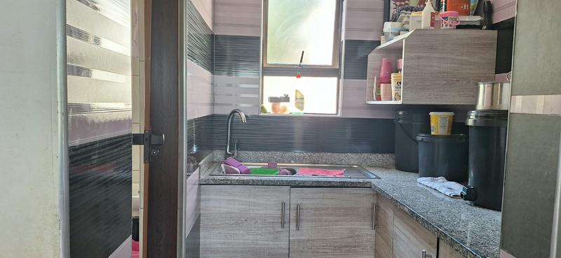 2 Bedroom Property for Sale in Roseneath KwaZulu-Natal