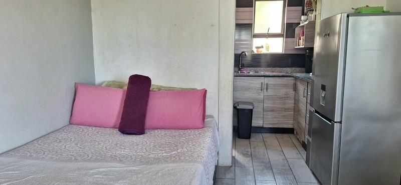 2 Bedroom Property for Sale in Roseneath KwaZulu-Natal