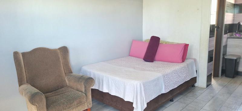 2 Bedroom Property for Sale in Roseneath KwaZulu-Natal