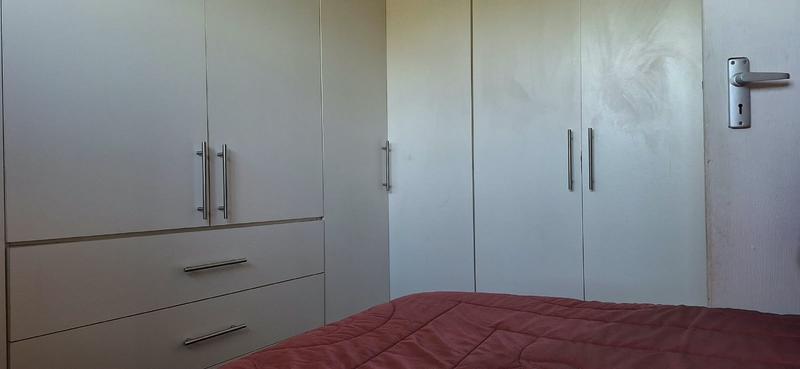 2 Bedroom Property for Sale in Roseneath KwaZulu-Natal
