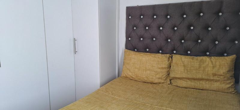 2 Bedroom Property for Sale in Roseneath KwaZulu-Natal