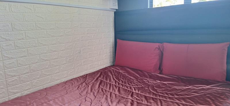 2 Bedroom Property for Sale in Roseneath KwaZulu-Natal