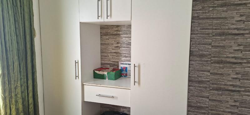 2 Bedroom Property for Sale in Roseneath KwaZulu-Natal