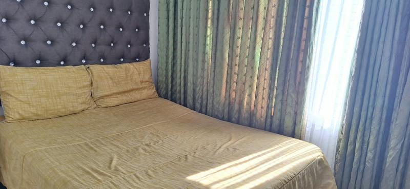 2 Bedroom Property for Sale in Roseneath KwaZulu-Natal