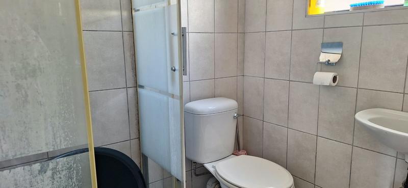 2 Bedroom Property for Sale in Roseneath KwaZulu-Natal