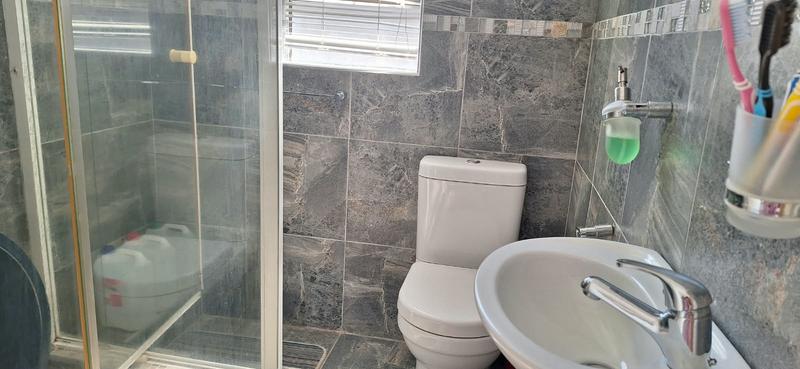 2 Bedroom Property for Sale in Roseneath KwaZulu-Natal