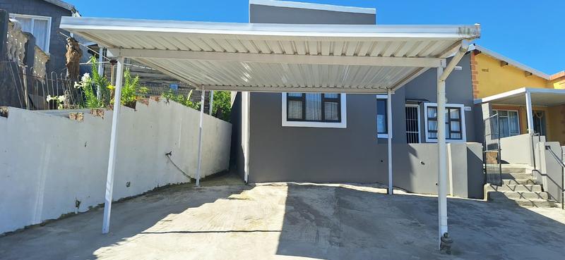 2 Bedroom Property for Sale in Roseneath KwaZulu-Natal