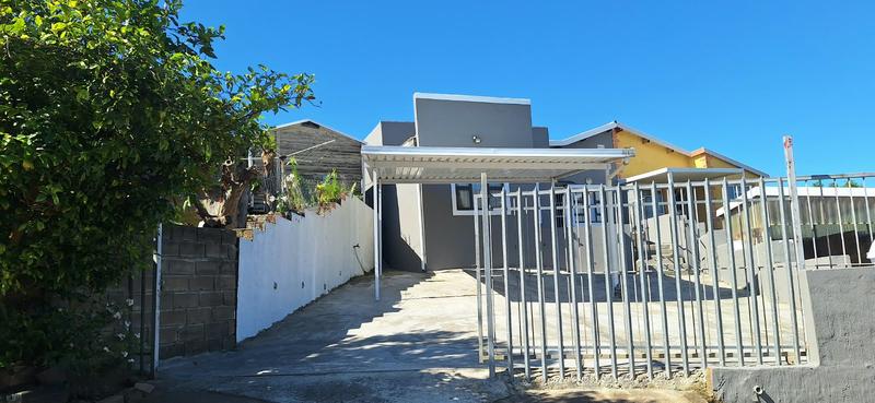 2 Bedroom Property for Sale in Roseneath KwaZulu-Natal