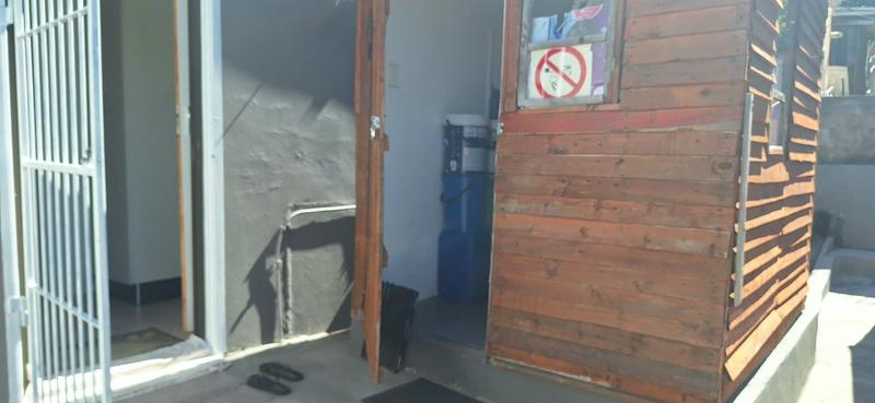 2 Bedroom Property for Sale in Roseneath KwaZulu-Natal