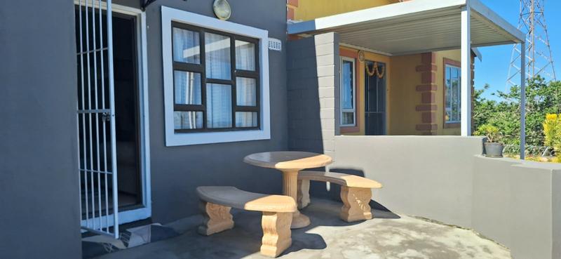 2 Bedroom Property for Sale in Roseneath KwaZulu-Natal