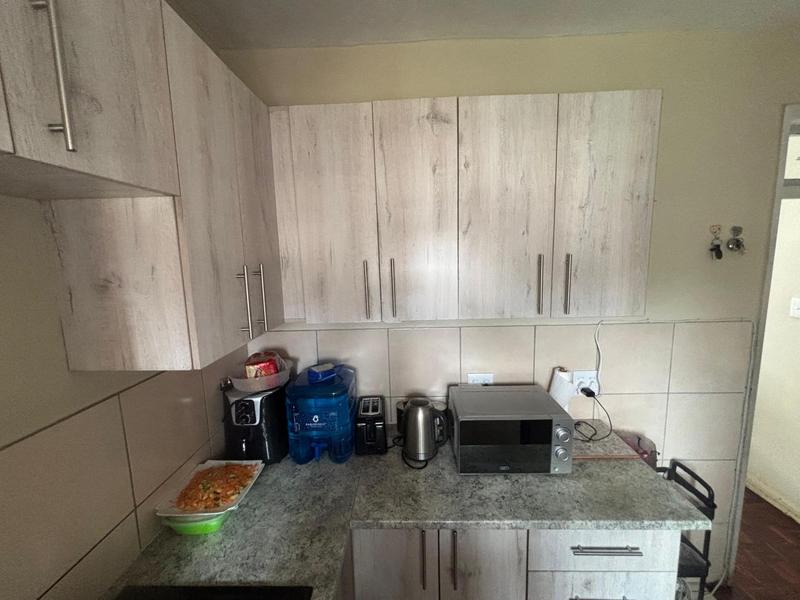 1 Bedroom Property for Sale in Overport KwaZulu-Natal