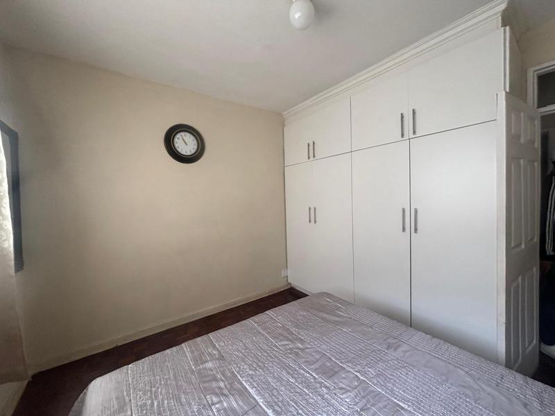 1 Bedroom Property for Sale in Overport KwaZulu-Natal