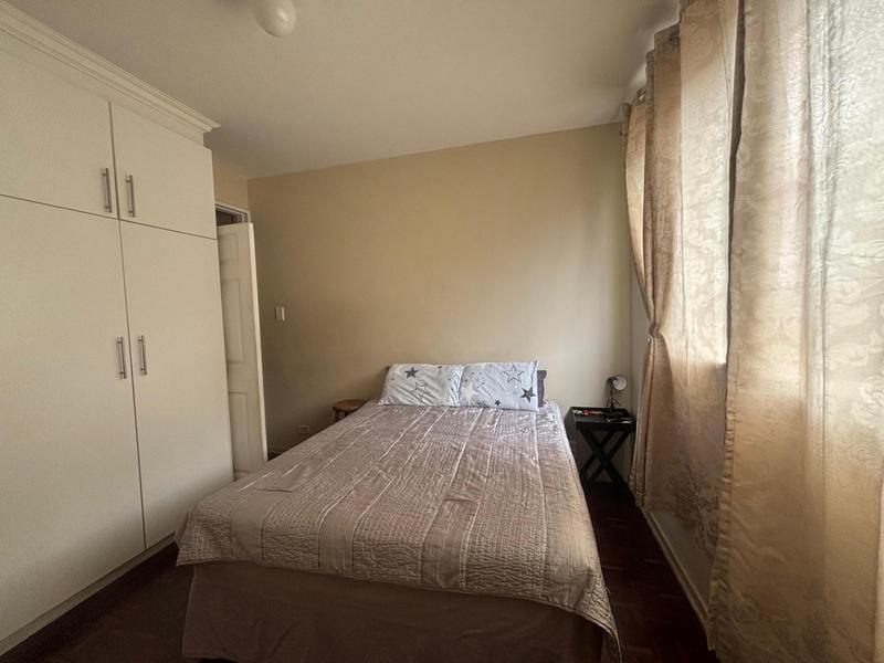 1 Bedroom Property for Sale in Overport KwaZulu-Natal