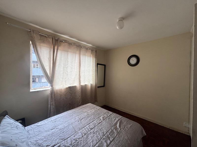 1 Bedroom Property for Sale in Overport KwaZulu-Natal