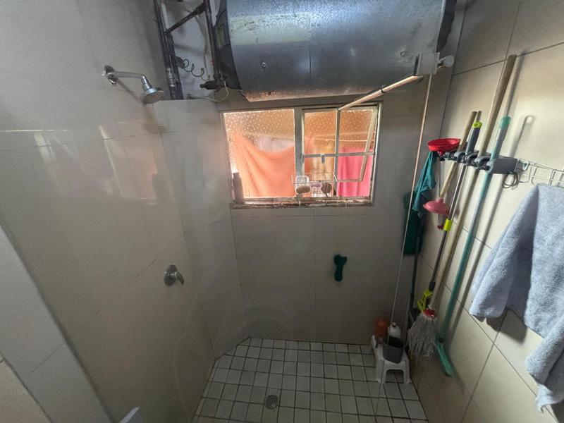 1 Bedroom Property for Sale in Overport KwaZulu-Natal