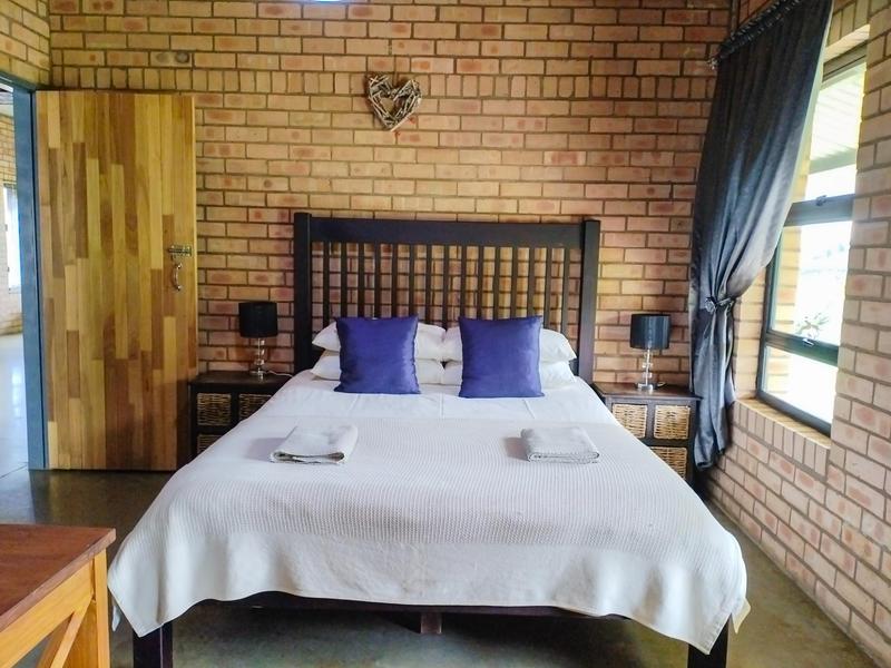 0 Bedroom Property for Sale in Underberg KwaZulu-Natal