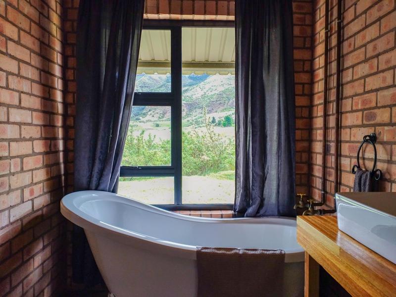 0 Bedroom Property for Sale in Underberg KwaZulu-Natal
