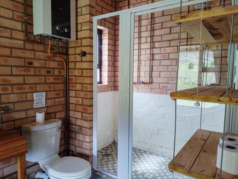 0 Bedroom Property for Sale in Underberg KwaZulu-Natal