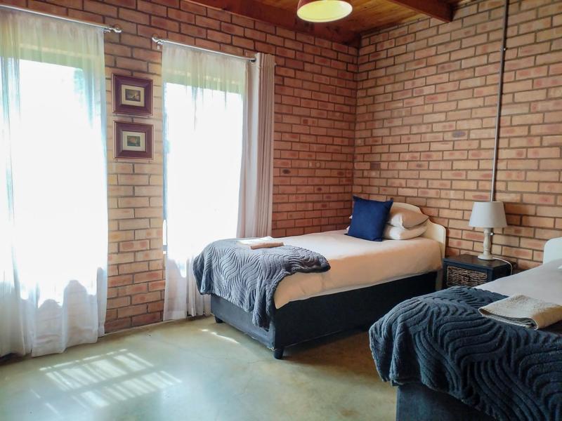0 Bedroom Property for Sale in Underberg KwaZulu-Natal