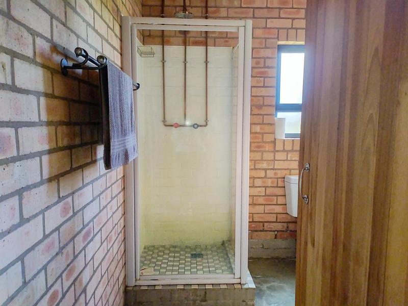 0 Bedroom Property for Sale in Underberg KwaZulu-Natal