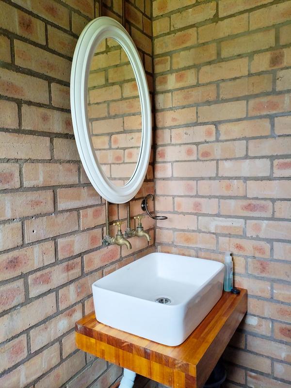 0 Bedroom Property for Sale in Underberg KwaZulu-Natal