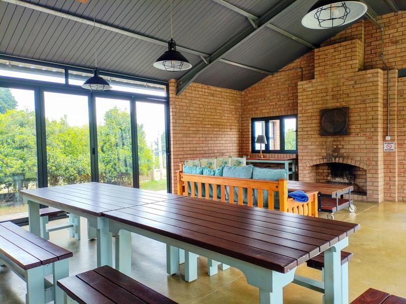 0 Bedroom Property for Sale in Underberg KwaZulu-Natal