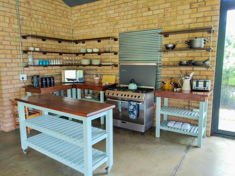 0 Bedroom Property for Sale in Underberg KwaZulu-Natal