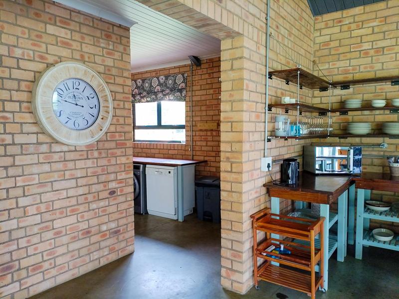 0 Bedroom Property for Sale in Underberg KwaZulu-Natal