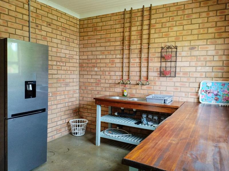 0 Bedroom Property for Sale in Underberg KwaZulu-Natal