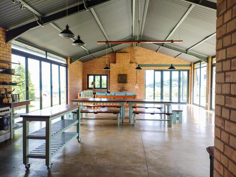 0 Bedroom Property for Sale in Underberg KwaZulu-Natal