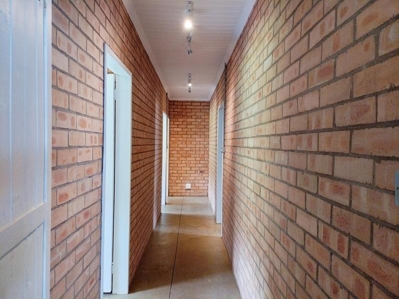 0 Bedroom Property for Sale in Underberg KwaZulu-Natal