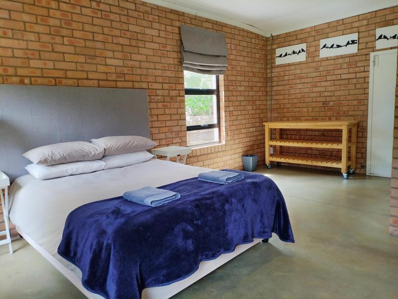 0 Bedroom Property for Sale in Underberg KwaZulu-Natal