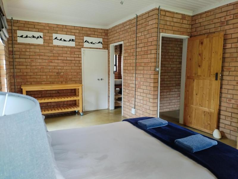0 Bedroom Property for Sale in Underberg KwaZulu-Natal