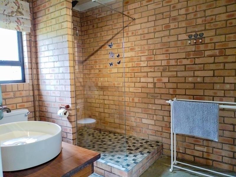 0 Bedroom Property for Sale in Underberg KwaZulu-Natal