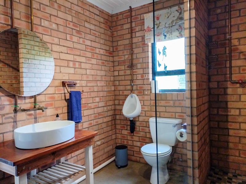 0 Bedroom Property for Sale in Underberg KwaZulu-Natal