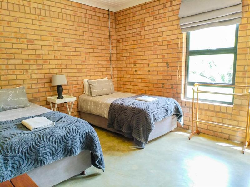0 Bedroom Property for Sale in Underberg KwaZulu-Natal