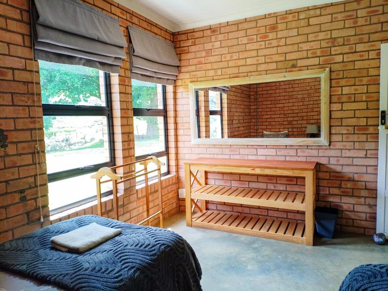 0 Bedroom Property for Sale in Underberg KwaZulu-Natal