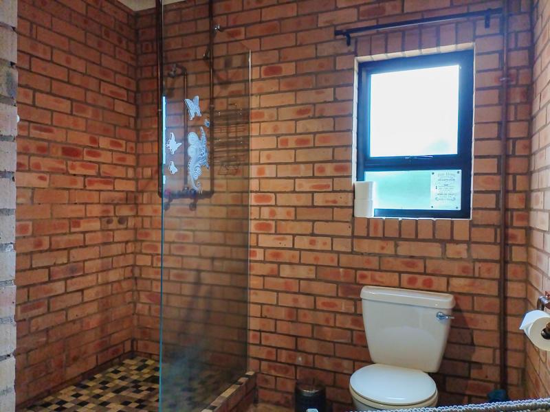 0 Bedroom Property for Sale in Underberg KwaZulu-Natal