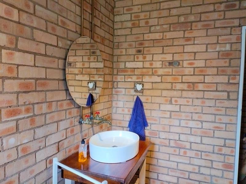 0 Bedroom Property for Sale in Underberg KwaZulu-Natal