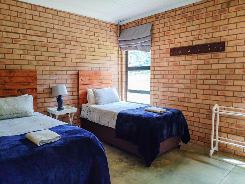 0 Bedroom Property for Sale in Underberg KwaZulu-Natal